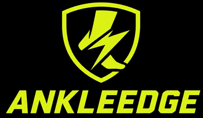 AnkleEdge